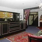 Hotel Centro Goya City, Trademark Collection By Wyndham Wolfsburg