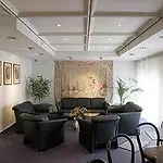 Centro Goya City, Trademark Collection By Wyndham 3* Wolfsburg