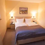 Centro Goya City, Trademark Collection By Wyndham 3*