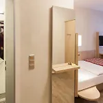 Centro Goya City, Trademark Collection By Wyndham Hotel Wolfsburg