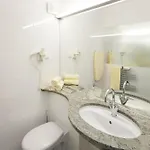 호텔 Centro Goya City, Trademark Collection By Wyndham 3*