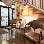 Centro Goya City, Trademark Collection By Wyndham Hotel Wolfsburg