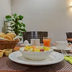 Centro Goya City, Trademark Collection By Wyndham Hotel Wolfsburg