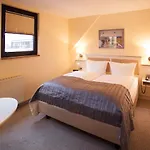 Centro Goya City, Trademark Collection By Wyndham 3*