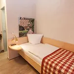 Hotel Centro Goya City, Trademark Collection By Wyndham