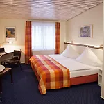 Hotel Centro Goya City, Trademark Collection By Wyndham Wolfsburg