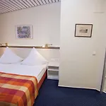 Hotel Centro Goya City, Trademark Collection By Wyndham