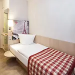 Hotel Centro Goya City, Trademark Collection By Wyndham