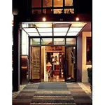 Centro Goya City, Trademark Collection By Wyndham 호텔 볼프스부르크
