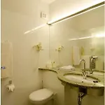 Hotel Centro Goya City, Trademark Collection By Wyndham Wolfsburg