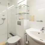Centro Goya City, Trademark Collection By Wyndham Hotel