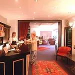 Hotel Centro Goya City, Trademark Collection By Wyndham