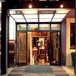 Centro Goya City, Trademark Collection By Wyndham 3*
