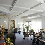 Hotel Centro Goya City, Trademark Collection By Wyndham Wolfsburg