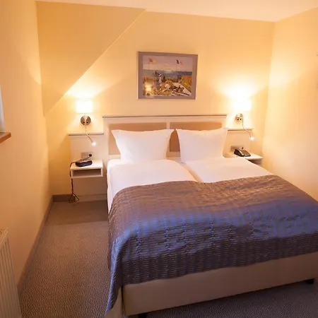 Centro Goya City, Trademark Collection By Wyndham 3*