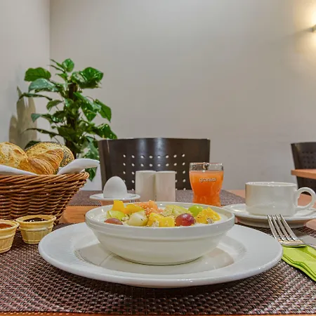 Centro Goya City, Trademark Collection By Wyndham Hotel Wolfsburg