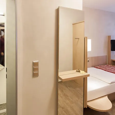 Centro Goya City, Trademark Collection By Wyndham Wolfsburg