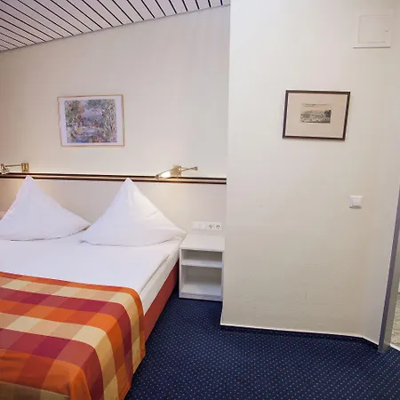 Hotell Centro Goya City, Trademark Collection By Wyndham