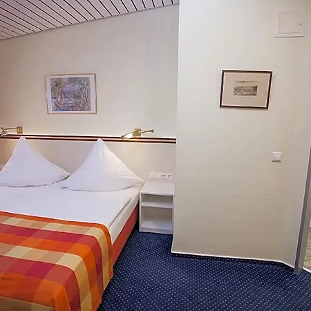 Hotel Centro Goya City, Trademark Collection By Wyndham