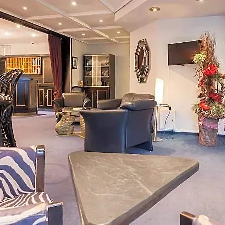 Hotel Centro Goya City, Trademark Collection By Wyndham