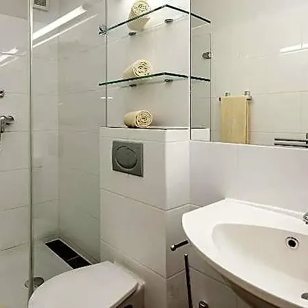 Centro Goya City, Trademark Collection By Wyndham Ξενοδοχείο