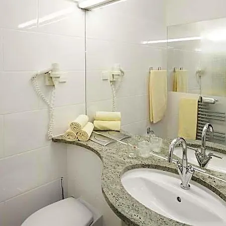 Centro Goya City, Trademark Collection By Wyndham