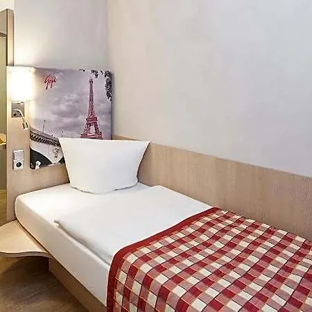 Centro Goya City, Trademark Collection By Wyndham Wolfsburg