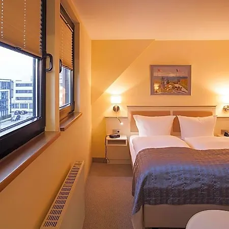 Centro Goya City, Trademark Collection By Wyndham