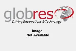 Hotell Centro Goya City, Trademark Collection By Wyndham Wolfsburg