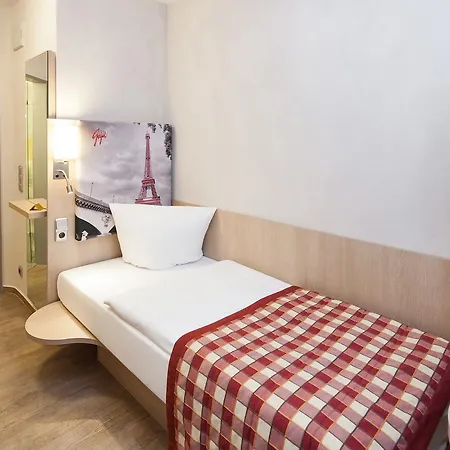 Hotel Centro Goya City, Trademark Collection By Wyndham
