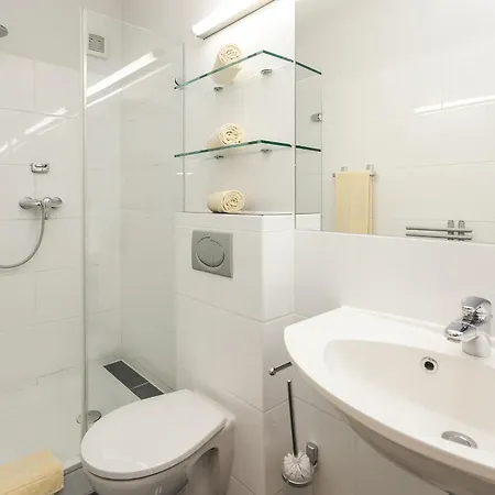 Centro Goya City, Trademark Collection By Wyndham Hotel