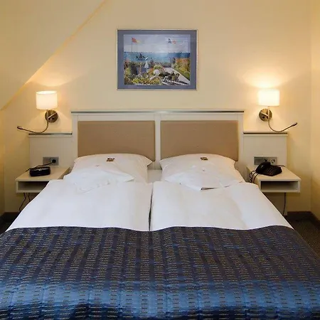 Centro Goya City, Trademark Collection By Wyndham