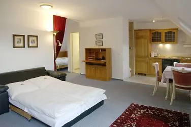 Otel Centro Goya City, Trademark Collection By Wyndham