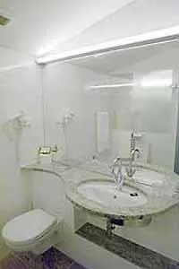 Centro Goya City, Trademark Collection By Wyndham