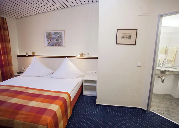 Hotel Centro Goya City, Trademark Collection By Wyndham