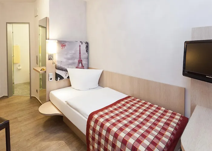 Hotel Centro Goya City, Trademark Collection By Wyndham