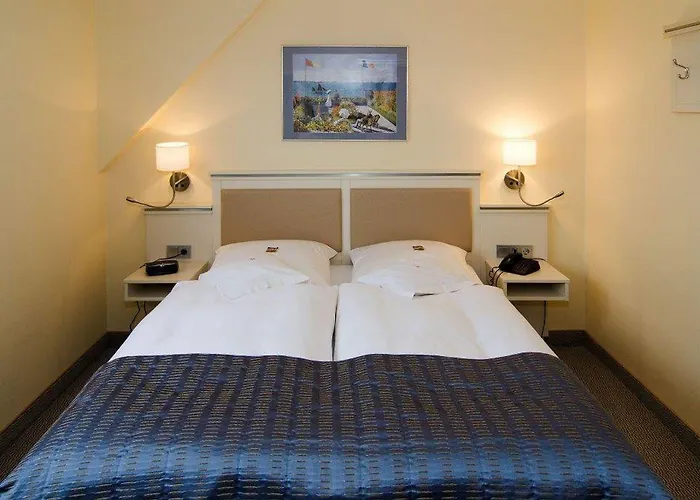 Centro Goya City, Trademark Collection By Wyndham